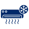Air Conditioning