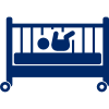 Bébé