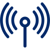 WiFi