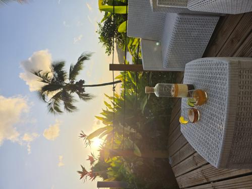 apero_piscine