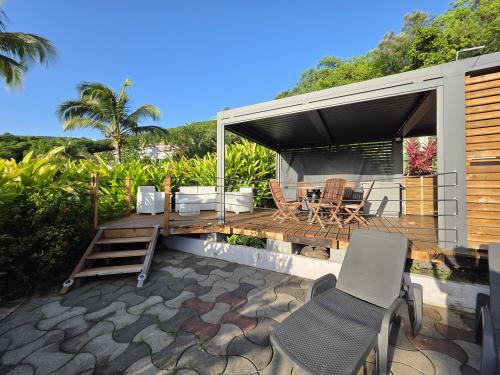 pergola_