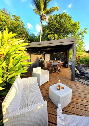 pergola_2