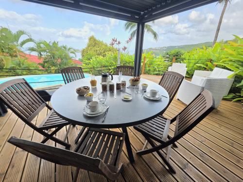 petit_dej_piscine