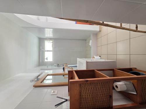 salle_de_bain