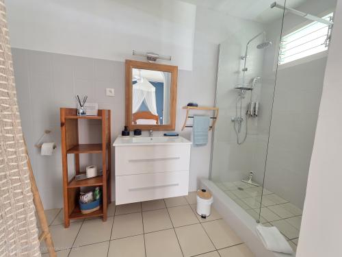 salle_de_bain_2