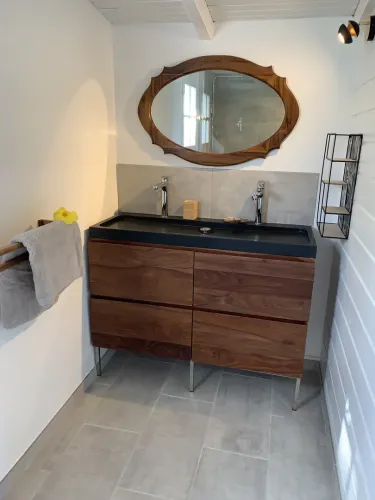 salle_de_bain_haut_ext_gm