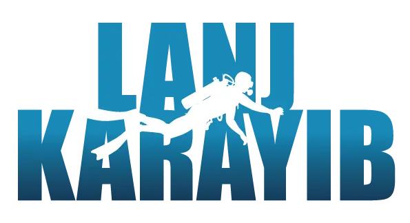Lanj Karayib