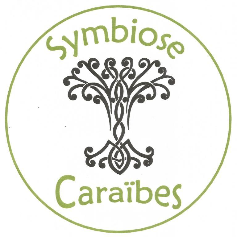 Symbiose Caraïbes